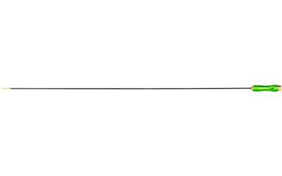 BCTBT-CFRR-39_1.jpg BCT CARBON FBR CLN ROD 39"