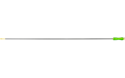 BCTBT-CFRR-S45_1.jpg BCT CARBON FBR CLN ROD 45"