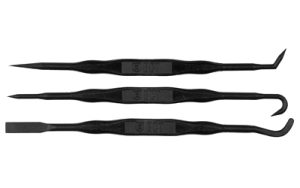 BCTBT-FRPP-3PK_1.jpg BCT DOUBLE ENDED PICK 3PK W POUCH