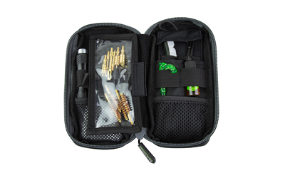 BCT RANGE UNIV CLEANING KIT HANDGUN