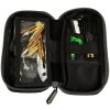 BCT RANGE UNIV CLEANING KIT RIFLE