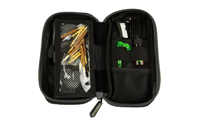 BCT RANGE UNIV CLEANING KIT RIFLE
