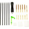 BCT RANGE UNIV CLEANING KIT RIFLE