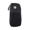 BCT RANGE UNIV CLEANING KIT SHOTGUN
