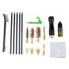 BCT RANGE UNIV CLEANING KIT SHOTGUN