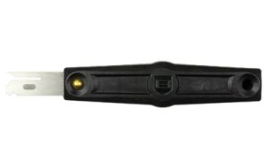 BCT AR-15 CARBON REMOVAL TOOL