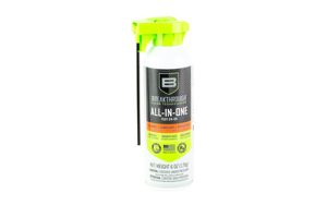BCTBTA-CLP-6OZEA_1.jpg BCT ALL-IN-ONE AEROSOL 60Z