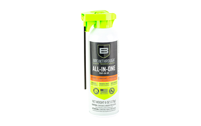 BCTBTA-CLP-6OZEA_1.jpg BCT ALL-IN-ONE AEROSOL 60Z
