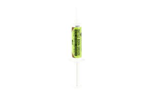BCTBTG-12CCEA_1.jpg BCT BTL BRN GREASE 12CC