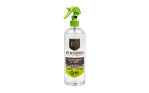 BCTBTSC-16OZ_1.jpg BCT SUPPRESSOR CLEANER 16 OZ
