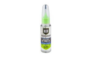 BCTHPPRO-2OZ-NTAEA_1.jpg BCT BTL BRN HP PRO 2OZ