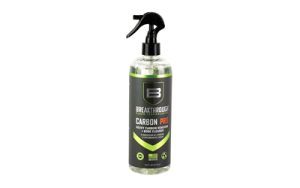 BCTPRO-16OZ_1.jpg BCT CARBON PRO 16OZ TRIGGER SPRAY