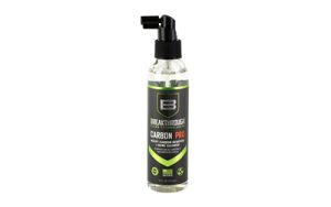BCTPRO-6OZ_1.jpg BCT CARBON PRO 6OZ PUMP SPRAY