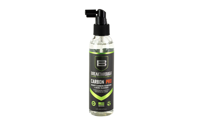 BCTPRO-6OZ_1.jpg BCT CARBON PRO 6OZ PUMP SPRAY