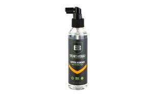 BCTR-6OZ_1.jpg BCT COPPER REMOVER 6OZ PUMP SPRAY