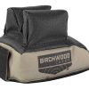 BCURBF_1.jpg B/C UNIVERSAL REAR SHOOTING BAG