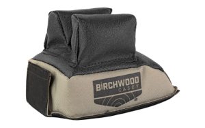BCURBF_1.jpg B/C UNIVERSAL REAR SHOOTING BAG