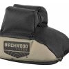 BCURBF_2.jpg B/C UNIVERSAL REAR SHOOTING BAG
