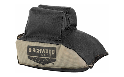 BCURBF_2.jpg B/C UNIVERSAL REAR SHOOTING BAG