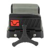 BOG DEATHGRIP ULTRALITE