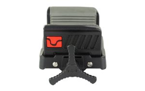 BOG1117132_1.jpg BOG DEATHGRIP ULTRALITE
