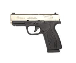BP9DTCC__70576.1649446380.1280.1280.jpg Bersa BP9 Concealed Carry 3.3" 8+1 BP9DTCC Duo-Town