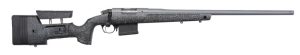 BPR20-250MC.jpg BRG HMR PRO 22-250 24B TB