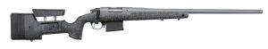 BPR20-65PRC.jpg BRG HMR PRO 6.5PRC 26B TB