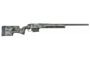 BPR22-65PRCF__16835.1663605984.1280.1280.jpg Bergara BPR22-65PRCF Premier Ridgeback 6.5 PRC 26" 7+1 Cerakote