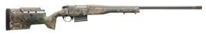 BPR34-65CM__95435.1689274062.1280.1280.jpg Bergara BPR34-308 Premier Divide .308 Win 22" 5+1 Carbon Fiber/Patriot Brown Cerakote