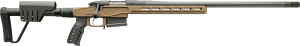 BPR37-65CM__98280.1702583452.1280.1280.png Bergara BPR37-65PRC Premier MG Lite 6.5 PRC Rifle 22" Carbon Fiber Barrel 1:8 3+1 Magnesium Chassis