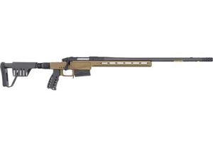 BPR37308__06060.1656602706.1280.1280.jpg Bergara BPR37-308 Premier MG Lite Rifle 22" Carbon Fiber Barrel 1:10 5+1 308 Win Magnesium Chassis