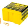 BRGB22410_1.jpg BERGER .224 55G TARGET FB 100CT