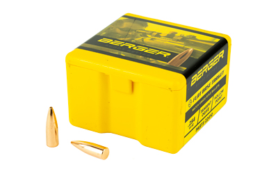 BRGB22410_1.jpg BERGER .224 55G TARGET FB 100CT