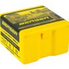 BRGB22410_2.jpg BERGER .224 55G TARGET FB 100CT