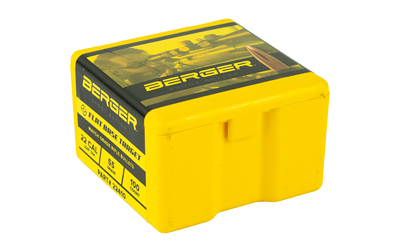 BRGB22410_2.jpg BERGER .224 55G TARGET FB 100CT