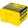BRGB22410_3.jpg BERGER .224 55G TARGET FB 100CT