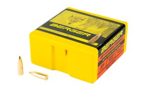 BRGB24321_1.jpg BERGER .243 80G VARM FB 100CT