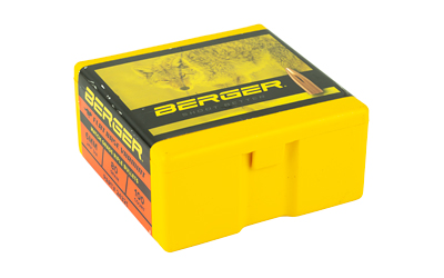 BRGB24321_2.jpg BERGER .243 80G VARM FB 100CT
