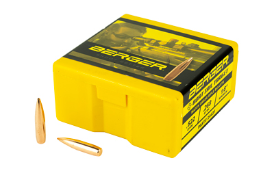BRGB24431_1.jpg BERGER .243 108G TRGT BT 100CT