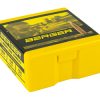 BRGB24431_2.jpg BERGER .243 108G TRGT BT 100CT
