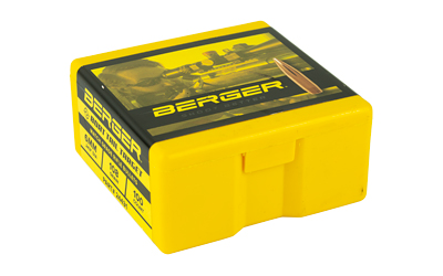 BRGB24431_2.jpg BERGER .243 108G TRGT BT 100CT