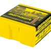 BRGB24431_3.jpg BERGER .243 108G TRGT BT 100CT