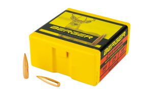 BRGB24528_1.jpg BERGER .243 105G HUNT VLD 100CT