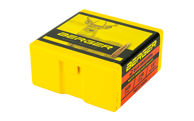 BRGB24528_3.jpg BERGER .243 105G HUNT VLD 100CT