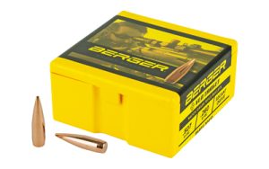 BRGB30410_1.jpg BERGER .308 168G TRGT VLD 100CT