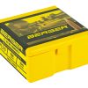 BRGB30410_2.jpg BERGER .308 168G TRGT VLD 100CT
