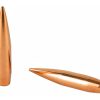BRGB33556_4.jpg BERGER GR ELITE HUNTER 100CT