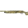 BTA A300 ULT SA 12M/28MC MAX7