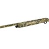 BTA A300 ULT SA 12M/28MC MAX7